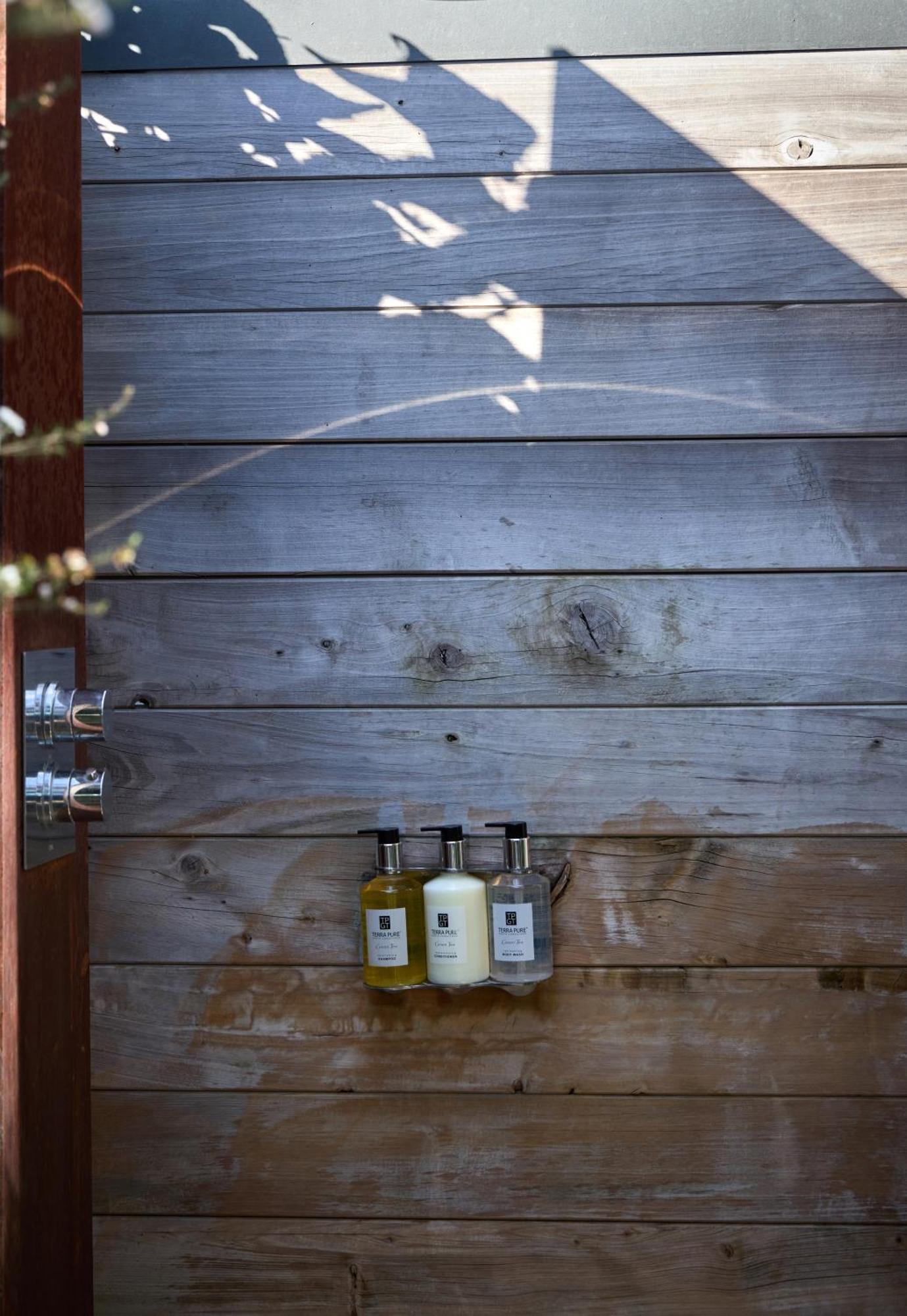 Bardessono Hotel And Spa Yountville Luaran gambar