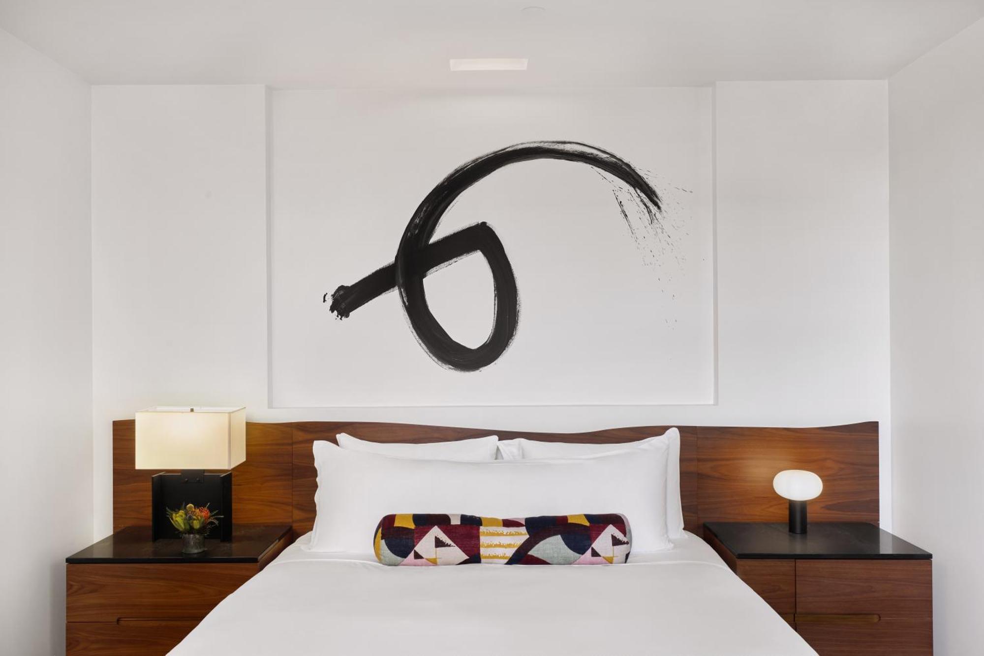 Bardessono Hotel And Spa Yountville Luaran gambar