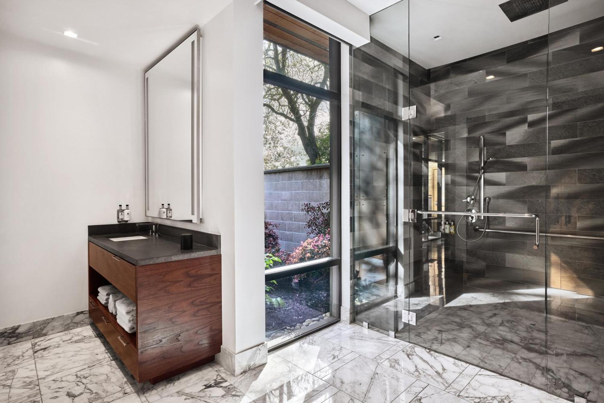 Bardessono Hotel And Spa Yountville Luaran gambar