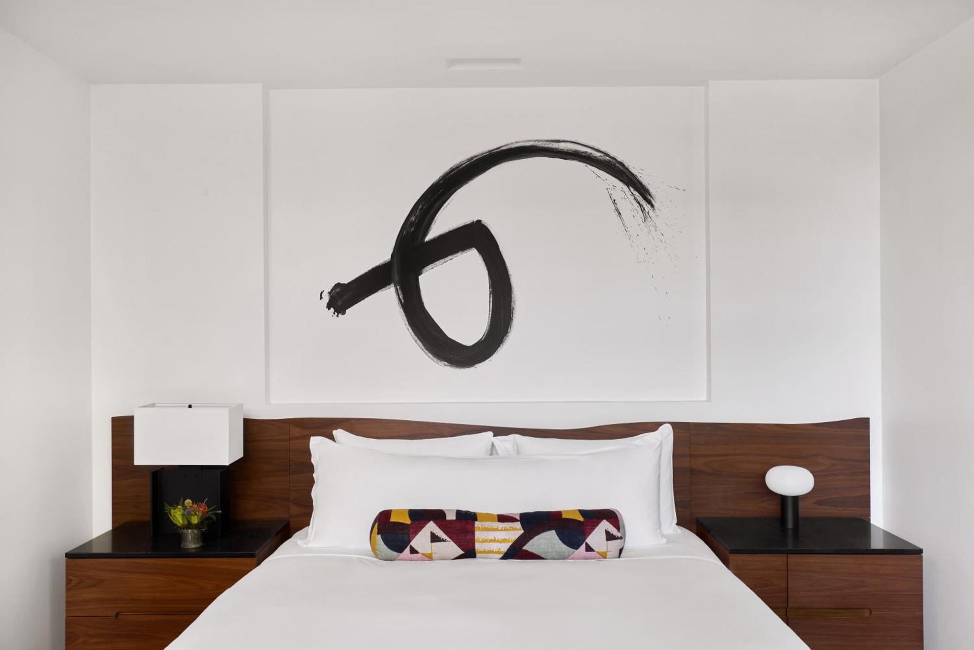 Bardessono Hotel And Spa Yountville Luaran gambar